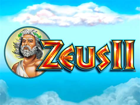 Zeus 2 slots online